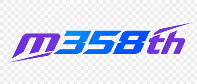 m358th